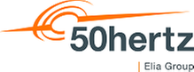 50Hertz - Secure Messaging